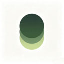 PhotoColors软件