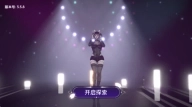 VR全景模拟器