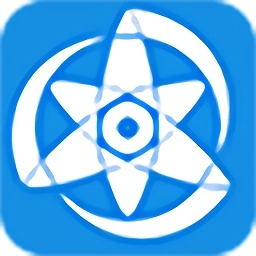 拷贝漫画官方版正版