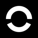 oculus安卓版