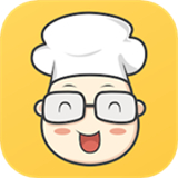 烘焙帮app