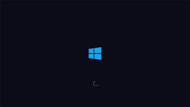 windows10模拟器