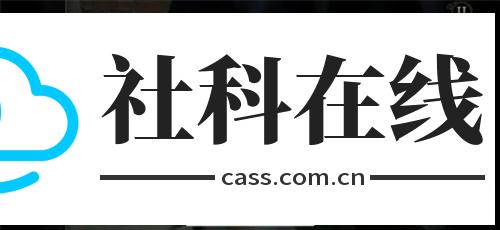 未上锁的房间4