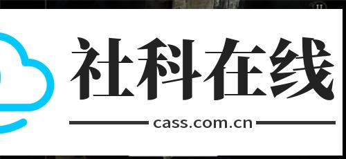 未上锁的房间4