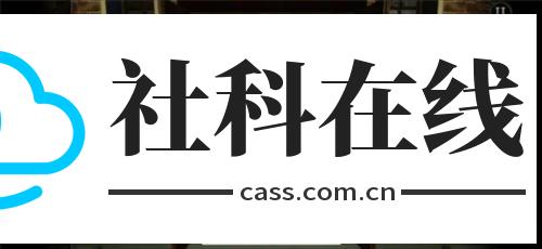 未上锁的房间4