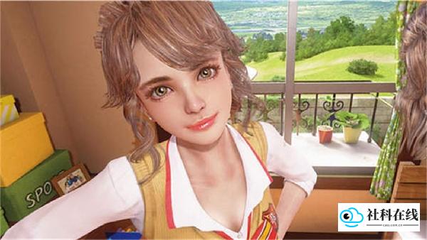 幸福管家官方版
