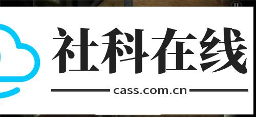 未上锁的房间4