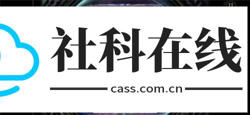 未上锁的房间4