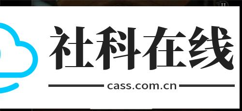 未上锁的房间4
