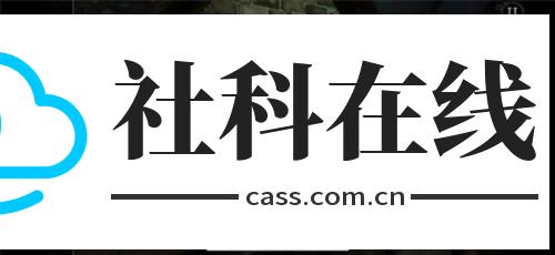 未上锁的房间4