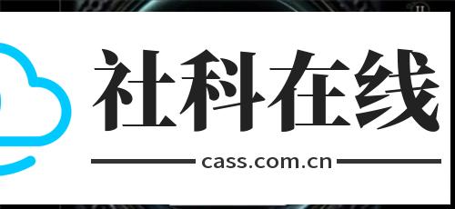 未上锁的房间4