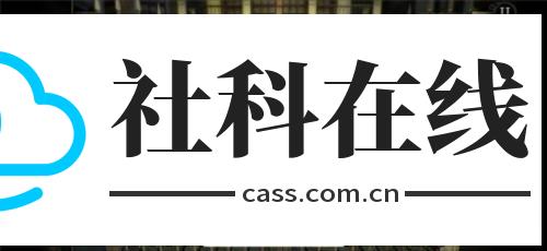 未上锁的房间4