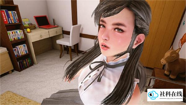 幸福管家官方版