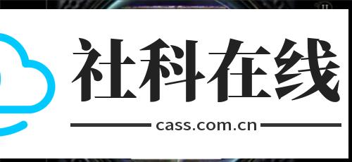 未上锁的房间4