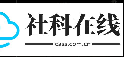 未上锁的房间4