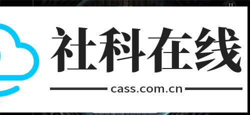 未上锁的房间4