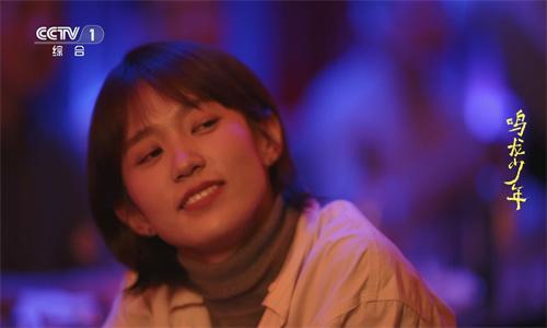 小酷直播tv