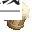 听说这里有怪兽安卓版