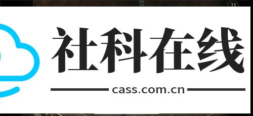 未上锁的房间4