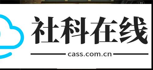 未上锁的房间4