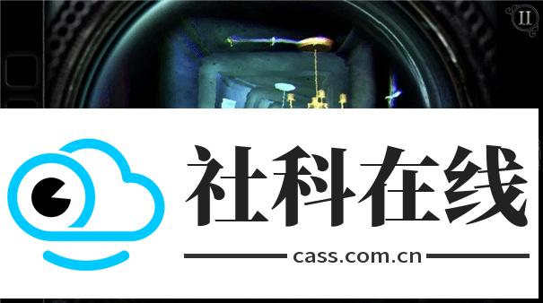 未上锁的房间4