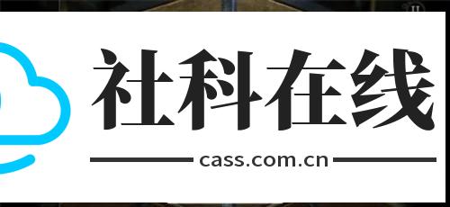 未上锁的房间4