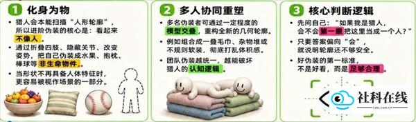 超级变色龙手机版