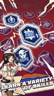 坦克射击战斗