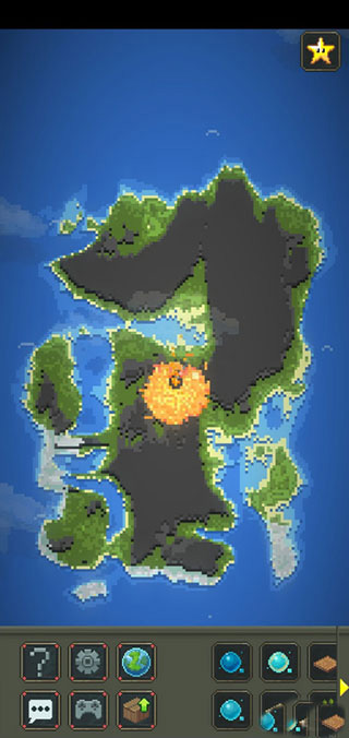 Worldbox世界盒子