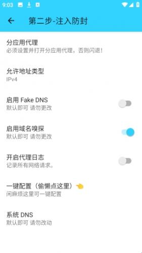 水星直装