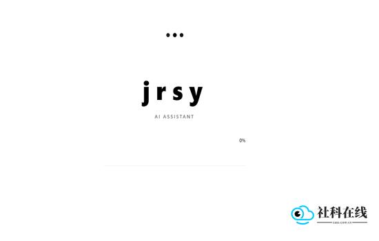 jrsy小手机