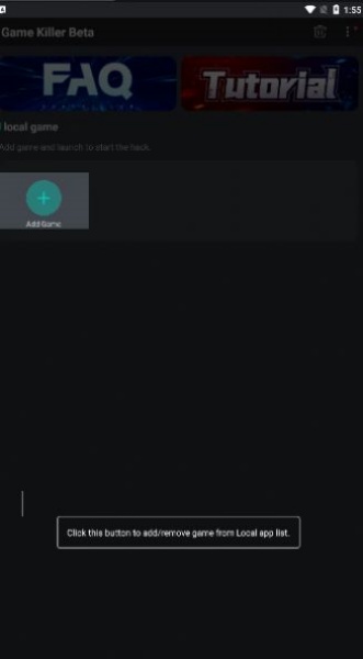 gamekiller