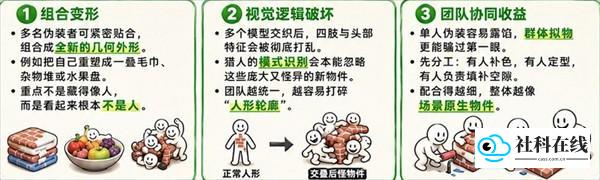 超级变色龙手机版