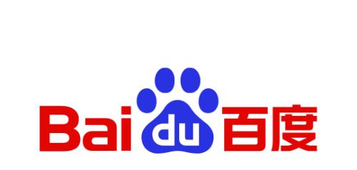 百度hd