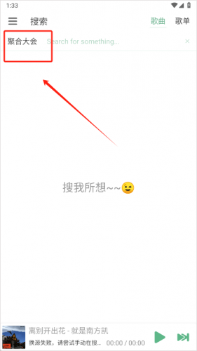洛雪音乐助手
