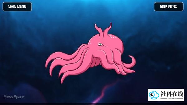 TENTACLEVAN桃子移植版