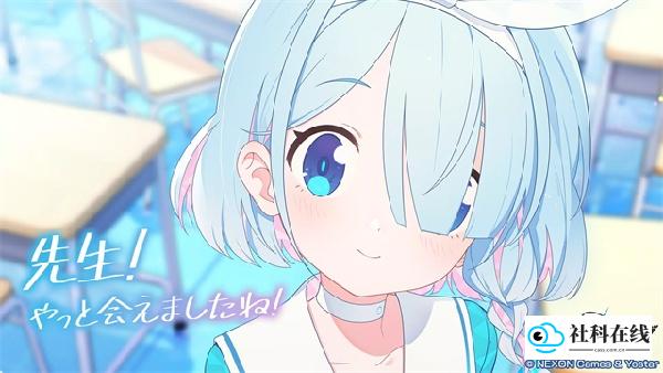 kiskiblue