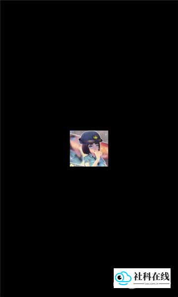 AI情人