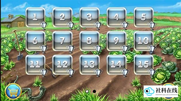 FarmFrenzy3