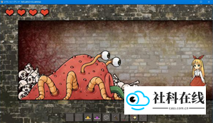 忧郁的安娜