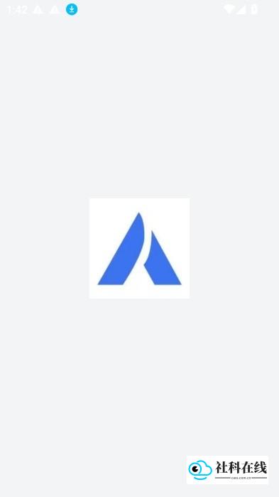 APPenjoy软件库使用教程-1