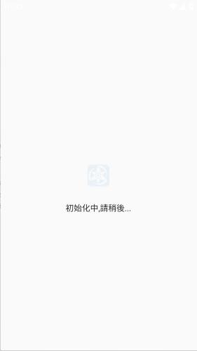 拷贝漫画app