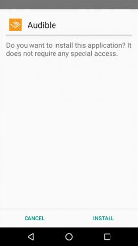 FDroid