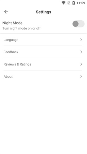 TunePro