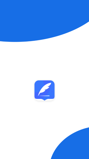 考试酷最新版