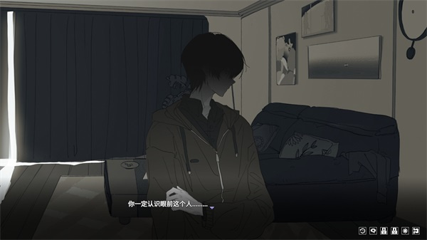 你离开之后手机版