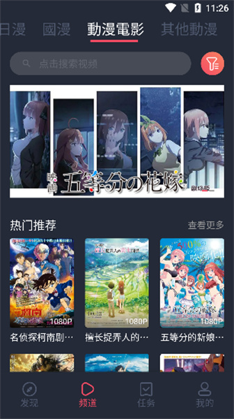 凸次元
