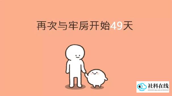 我的49天与细胞