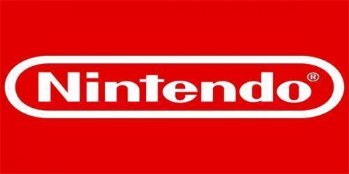 Nintendo Switch Online