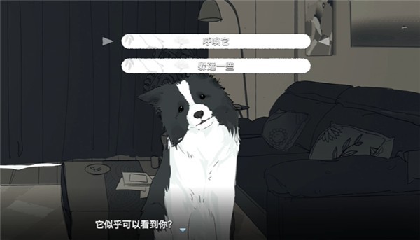 你离开之后手机版